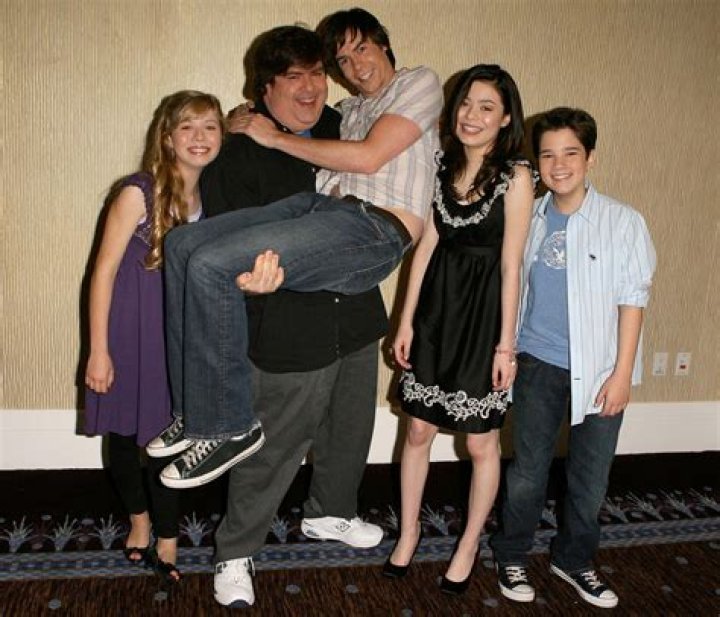 Exploring The Unique Dynamics Of Dan Schneider's Family