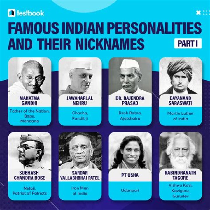 Exploring The Wealth Of The Renowned Personality