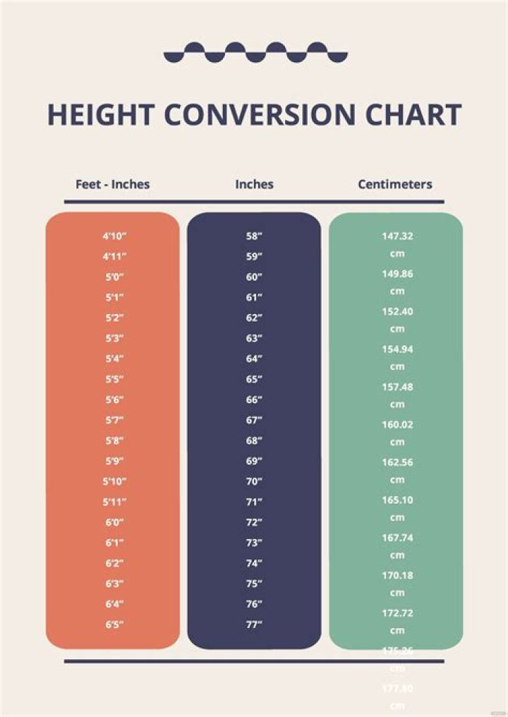 Exploring Tyla's Height In Feet