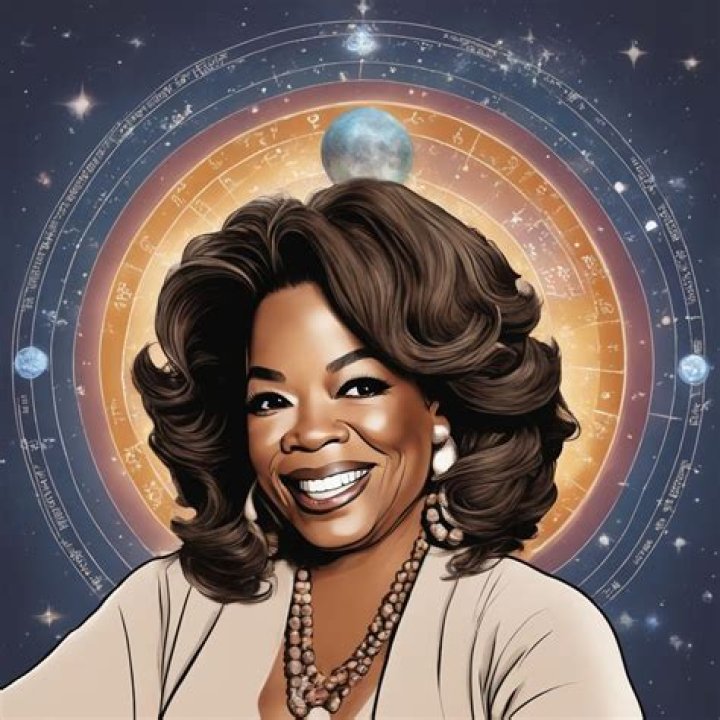 Exploring Yvonne Huston's Astrological Insights