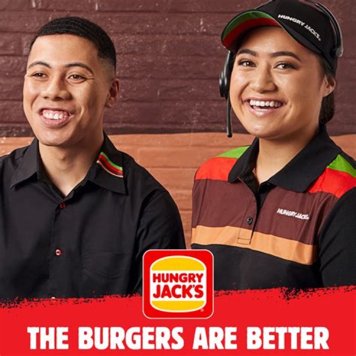 Eye-catching Shirts For Burger Lovers: Danny Burgers Tees