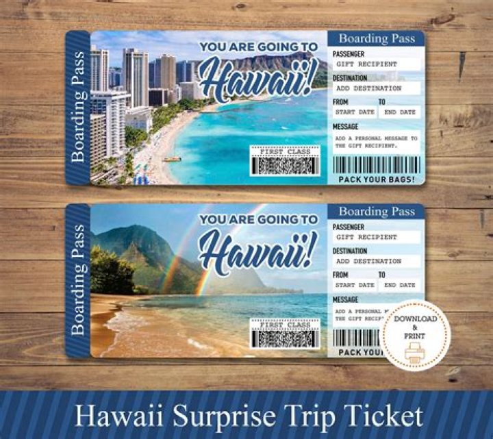 Find The Best Kygo Hawaii Tickets | Secure Your Seat Today