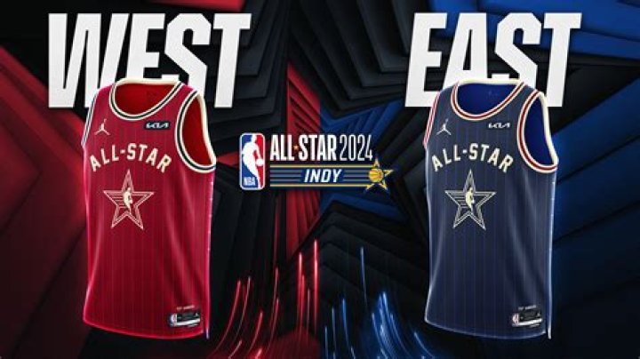 Find The Perfect LeBron James All-Star Game Jersey