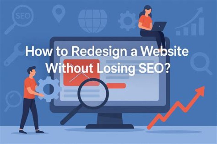 Find Your Website's True Google Position Instantly