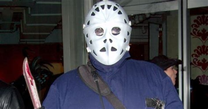 Friday The 13th Pranks: The Ultimate Guide For Spooky Fun