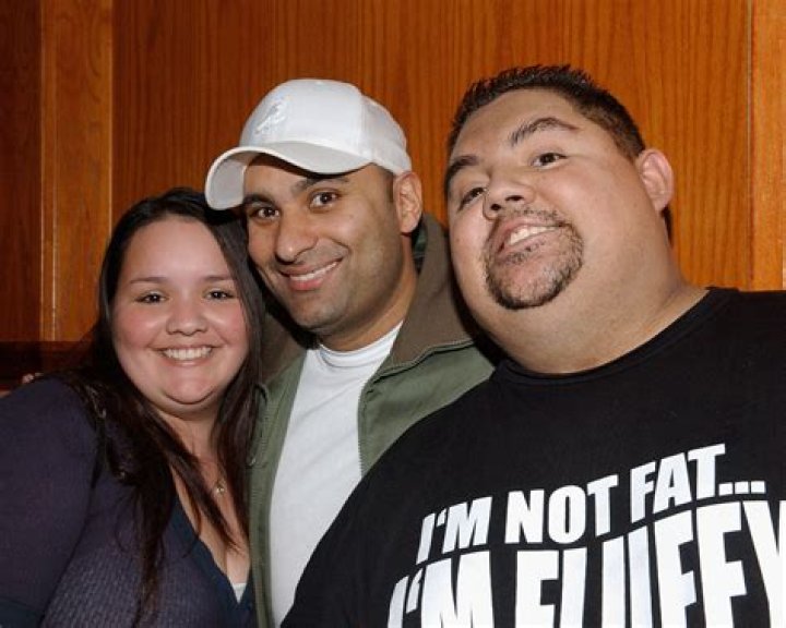 Gabriel Iglesias' Family Choices And Legacy