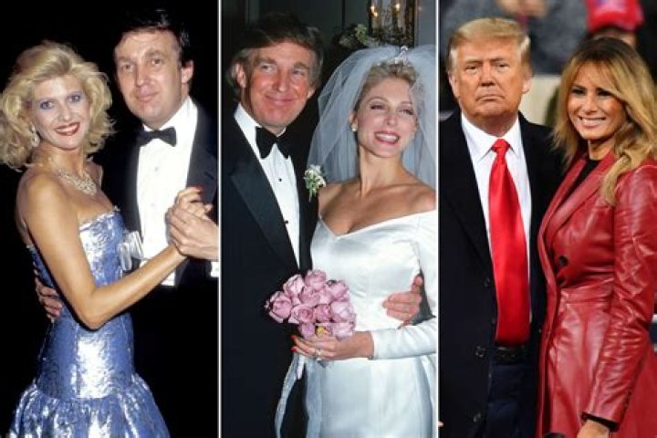 Gary Busey's Crazy Love Life: The Man And His Many Marriages