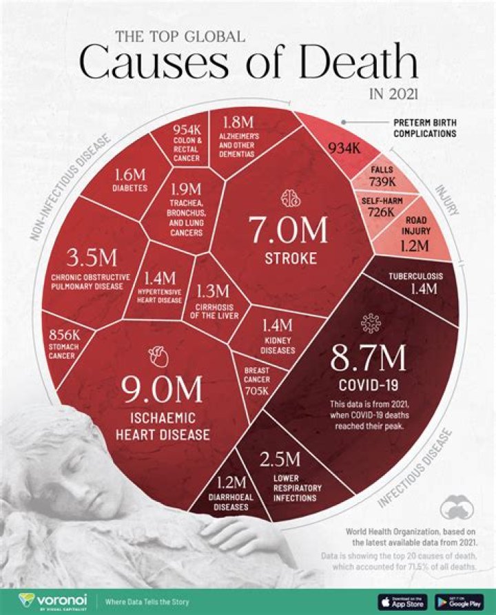 Geoffrey Lewis' Cause Of Death And Its Impact