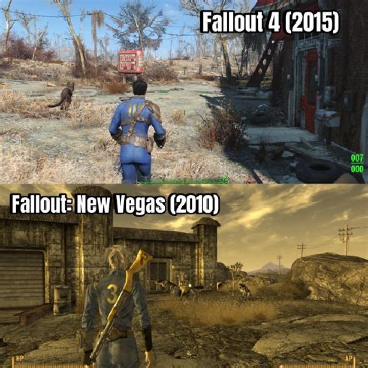 George Lopez Cheating Allegations And The Fallout