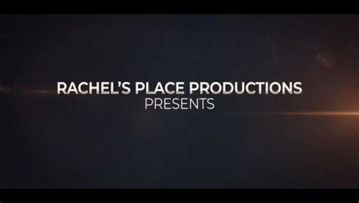 Get Your Tickets Now For Rachel's Place Productions 2024