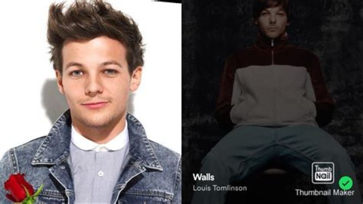 Guess The Louis Tomlinson Song In Heardle Today: Test Your Music Knowledge