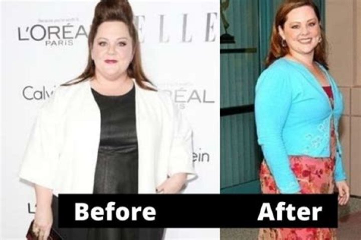 Has Kelly O'Donnell Been Shedding Pounds? Learn About Her Weight Loss Journey