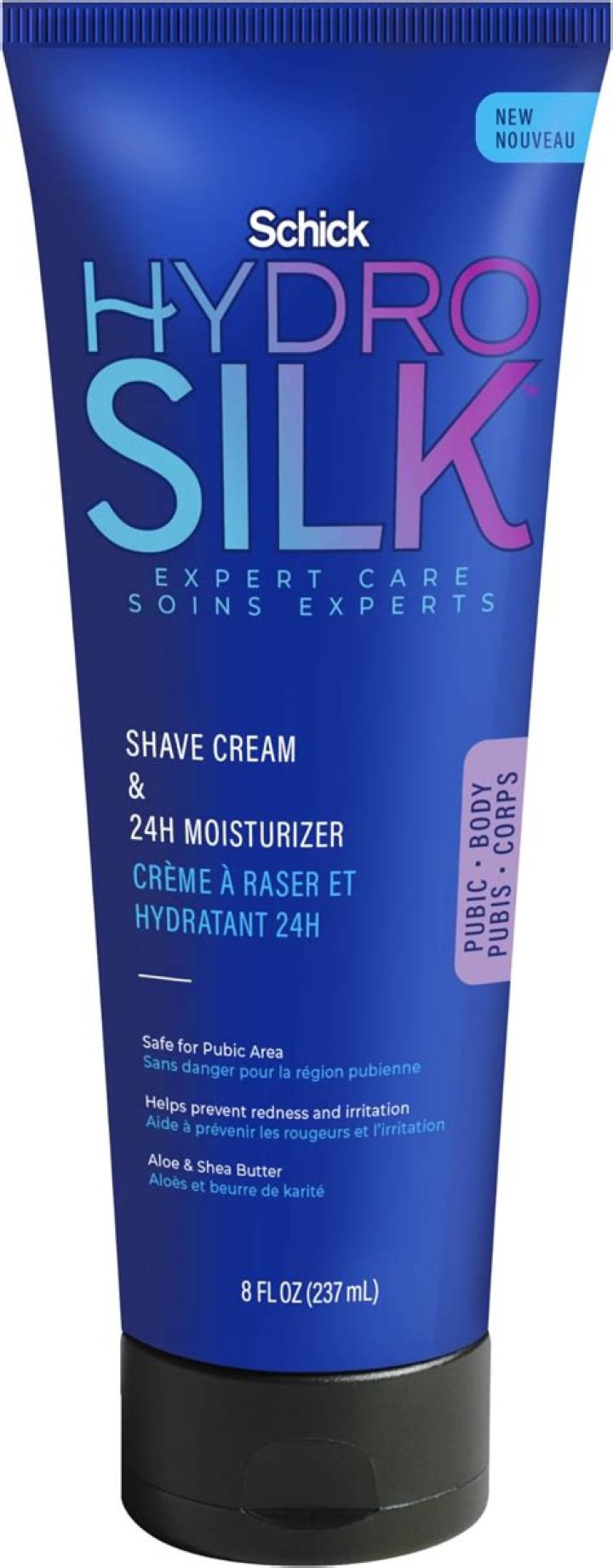 Hydro Silk Hair Removal Cream: Read Reviews Before You Buy