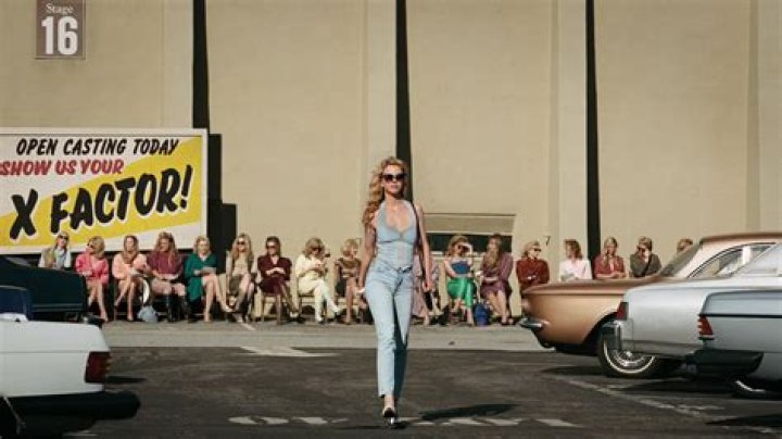 Iconic Style: Reviving Sharon Tate's Outfits