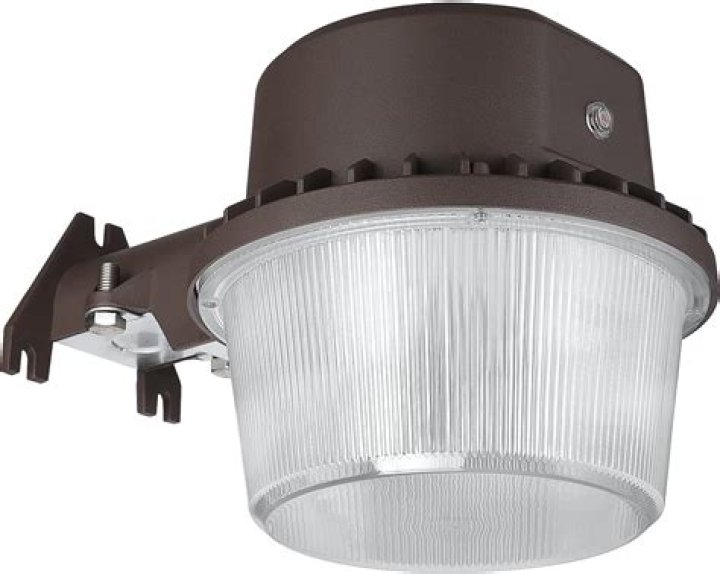 Illuminate Your Outdoors: Exterior Security Light Fixtures