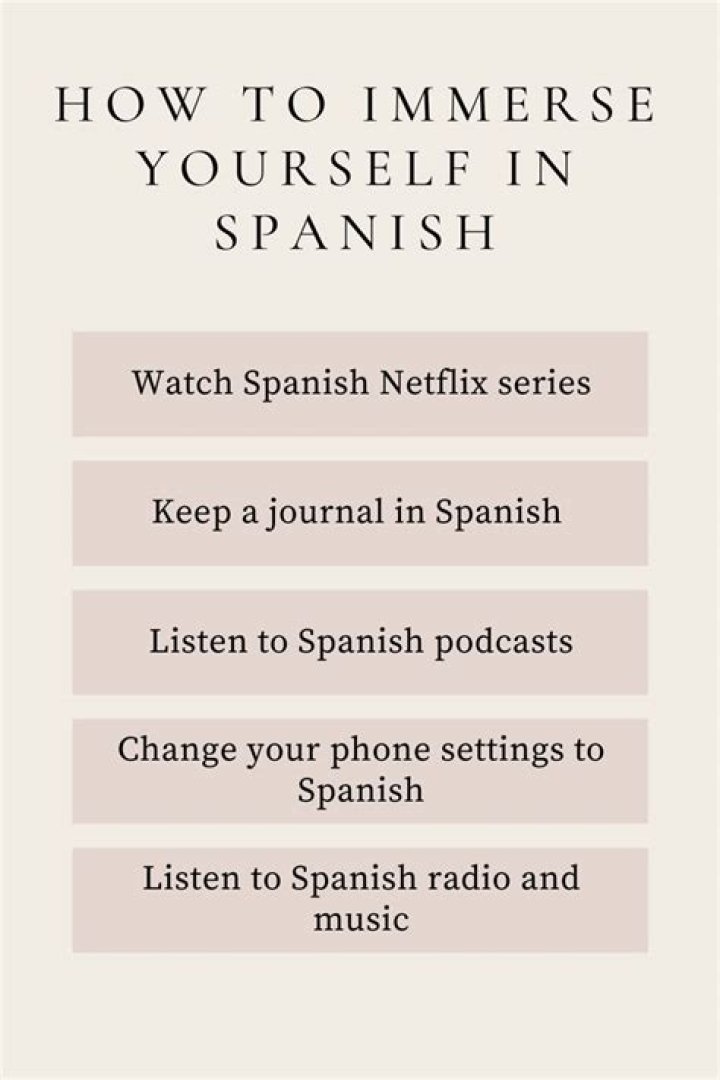 Immerse Yourself In Spanish Glamour: Vanity Fair Espaa