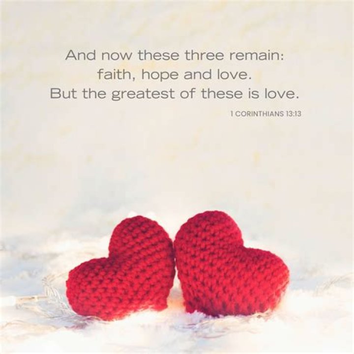 Impassioned Love Verses For My Incarcerated Husband