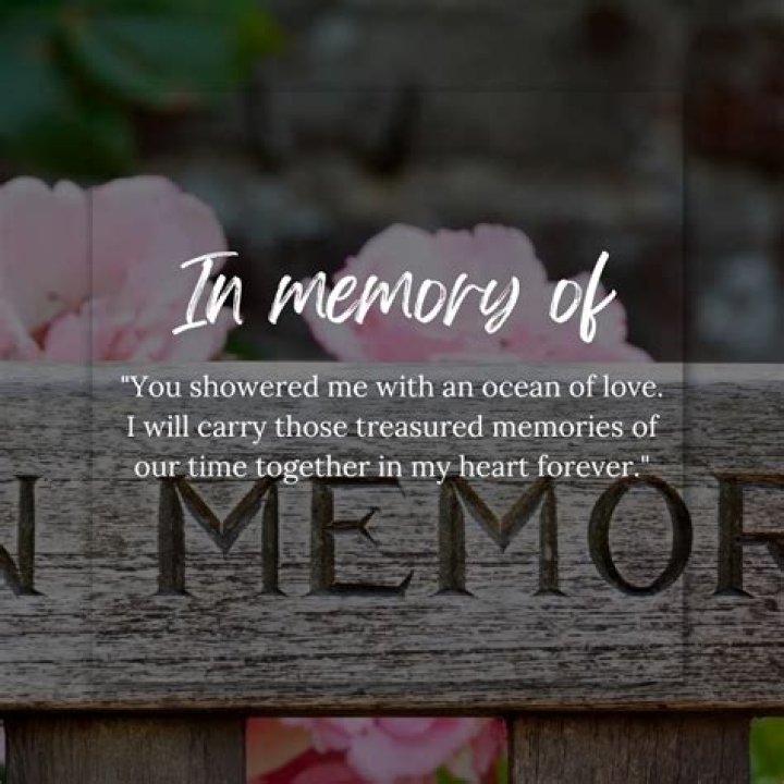 In Memoriam: Remembering Adam McGowan Through His Life And Legacy