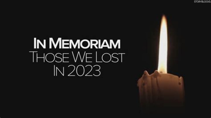 In Memoriam: Remembering Lori Arnold's Legacy