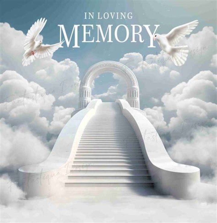 In Memory Of Jason Otero: Obituary And Remembrance