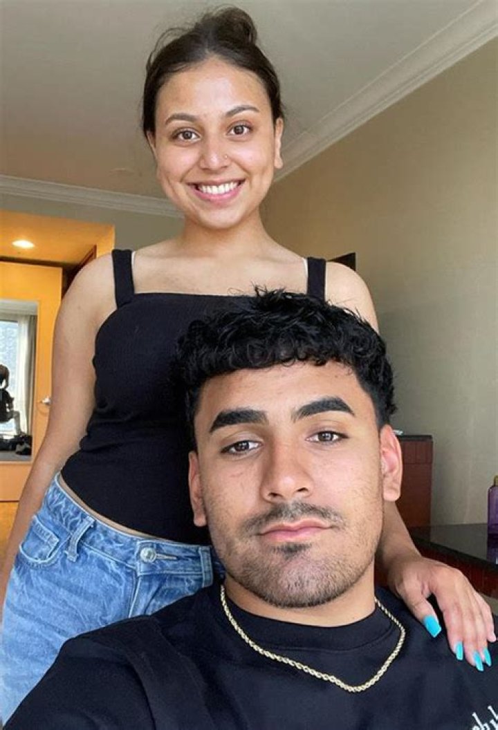 Inside The Taliya And Gustavo Exposed Controversy