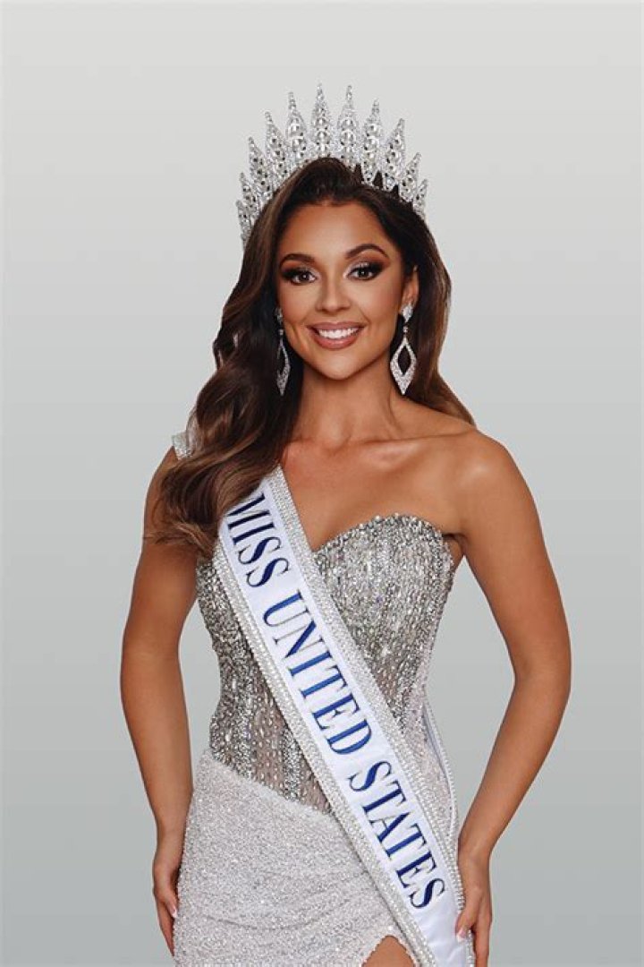 Introducing Lindsay Shiver, Houston County's Reigning Miss