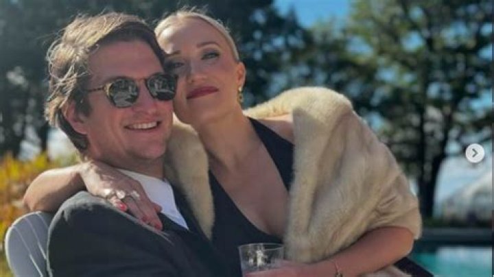 Is Emily Osment Married Or Not?
