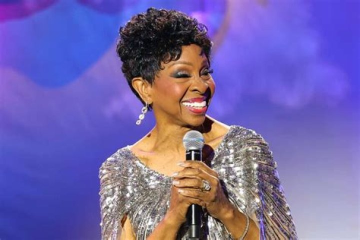Is Gladys Knight Still Alive? Uncover The Truth