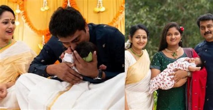 Is Lokesh Kanagaraj Married? Uncover The Truth