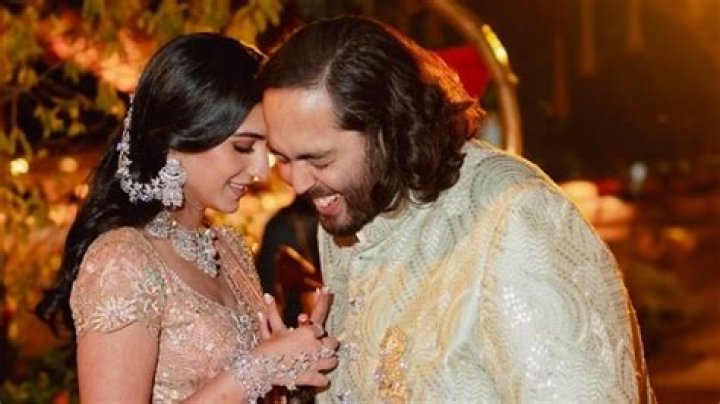 Is Matt Merchant A Husband? - Wedding Status Revealed