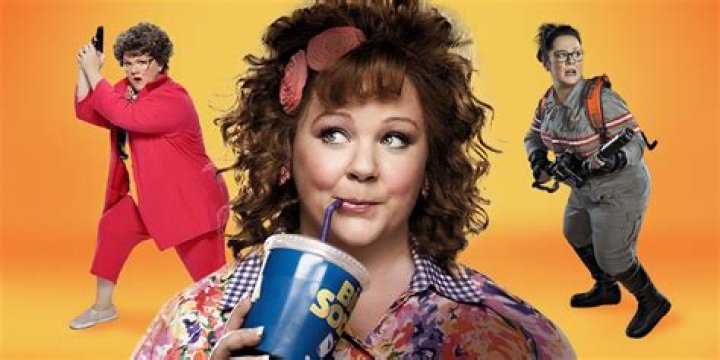 Is Melissa McCarthy Truly In Home Alone? Uncover The Truth