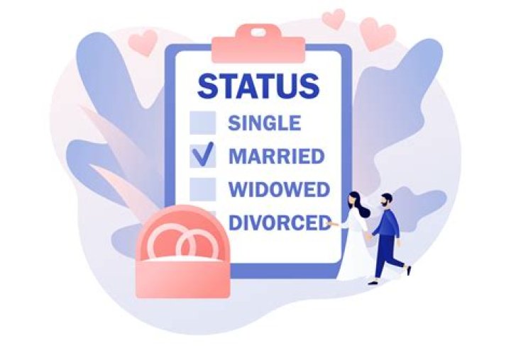 Is Misha Collins Married? Unraveling His Marital Status