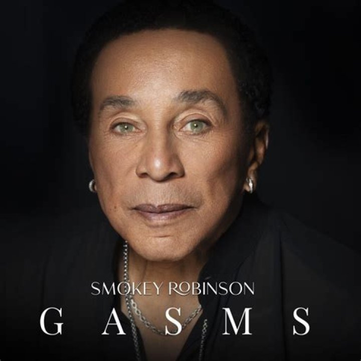 Is Smokey Robinson Still Alive In 2024? A Deep Dive Into The Life Of The Legendary Singer
