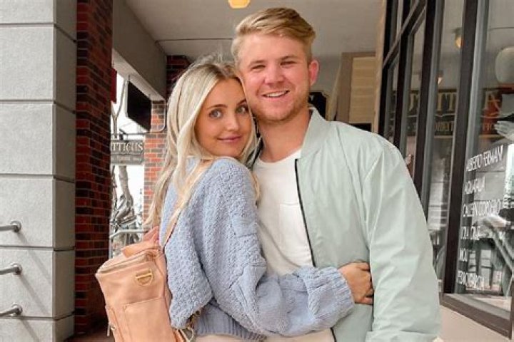 Is The Rumor True? Are Aspyn And Parker On The Brink Of Divorce?