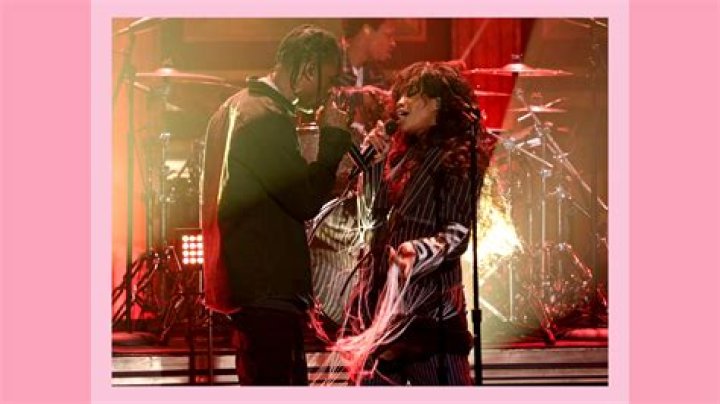 Is Travis Scott Still Alive? Uncovering The Truth And Exploring The Legacy Of A Music Icon