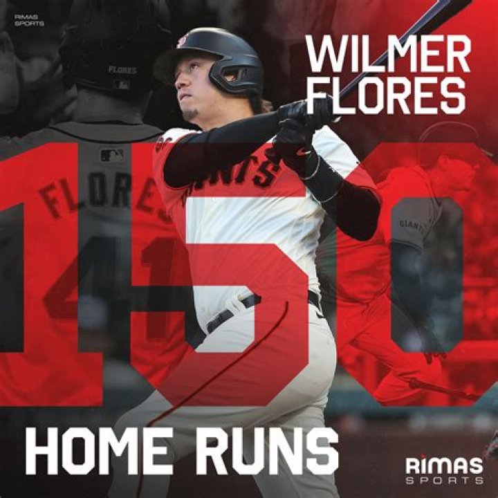 Is Wilmer Flores Hitched?: Unraveling The Truth