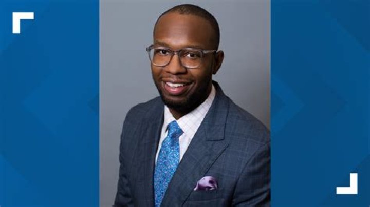 Isaiah Greene: A Jacksonville, FL Real Estate Leader