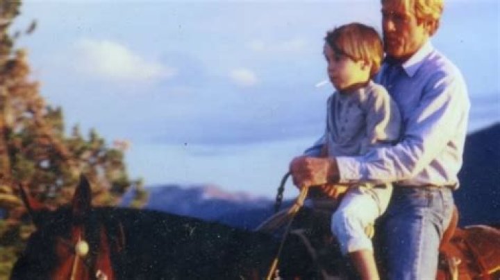 Jackie Adams' Cherished Legacy: Grandchildren In The Spotlight