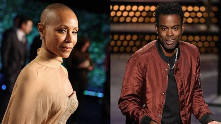 Jada Pinkett Smith: Death Rumors Debunked - Alive And Well