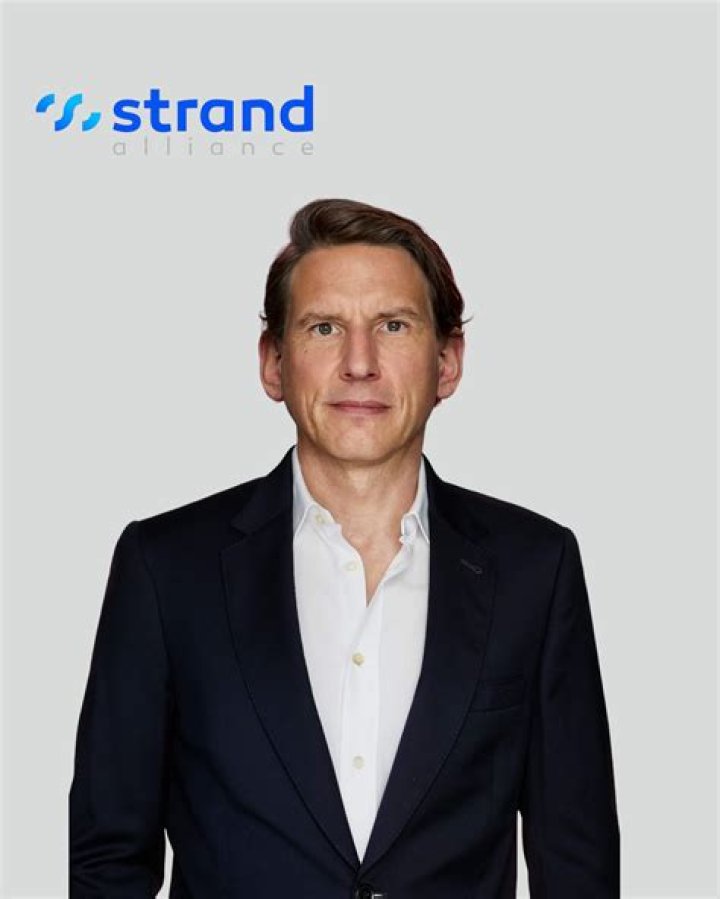 Jakob Ulrich By Your Trusted Experts