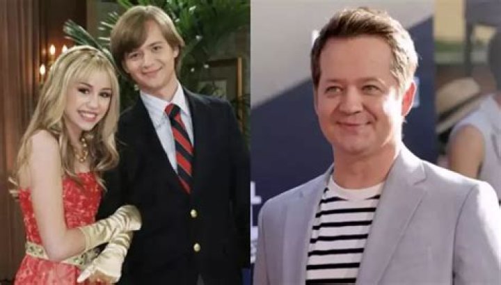 Jason Earles: Revealing His Stature