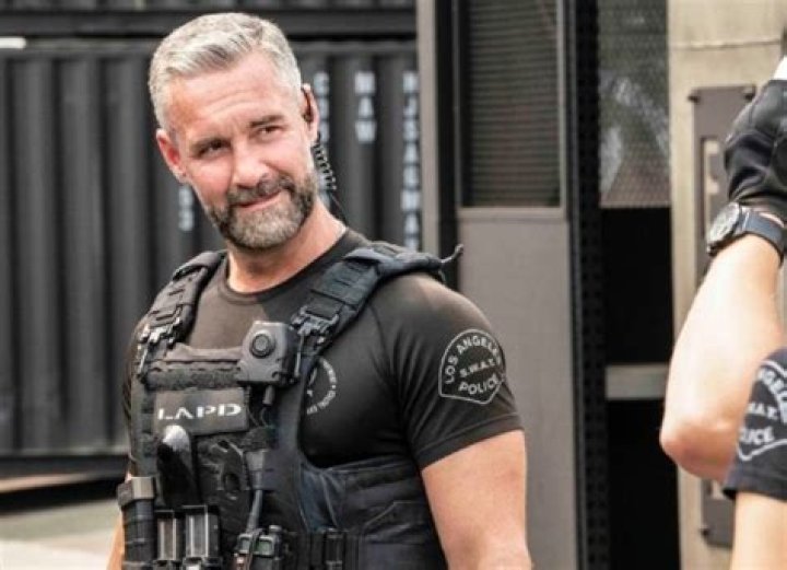 Jay Harrington Age: How Old Is The Hollywood Heartthrob?