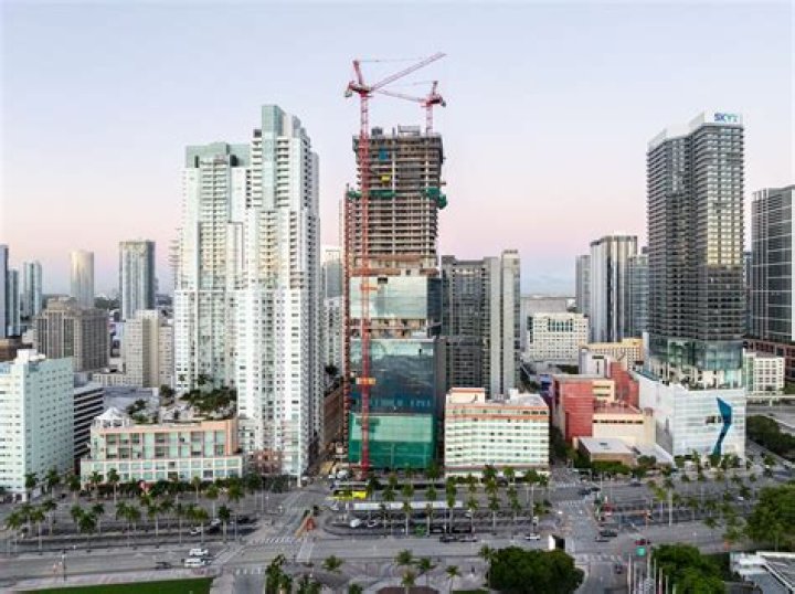 Joshua James King's Miami Update: Latest News And Developments