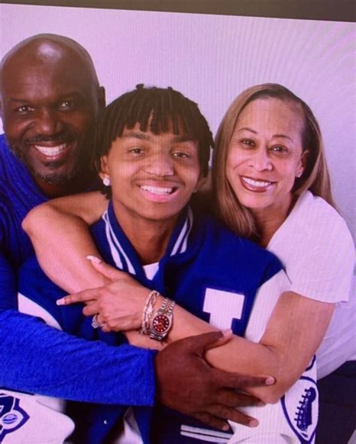 Judith Bowles' Grandchildren: Uncovering Their Legacy
