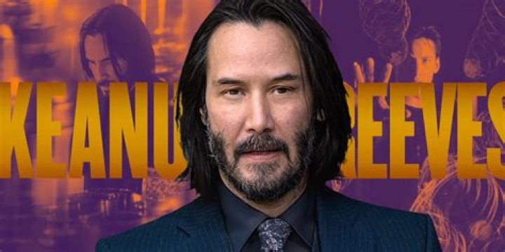 Keanu Reeves' Health And The Underlying Factors