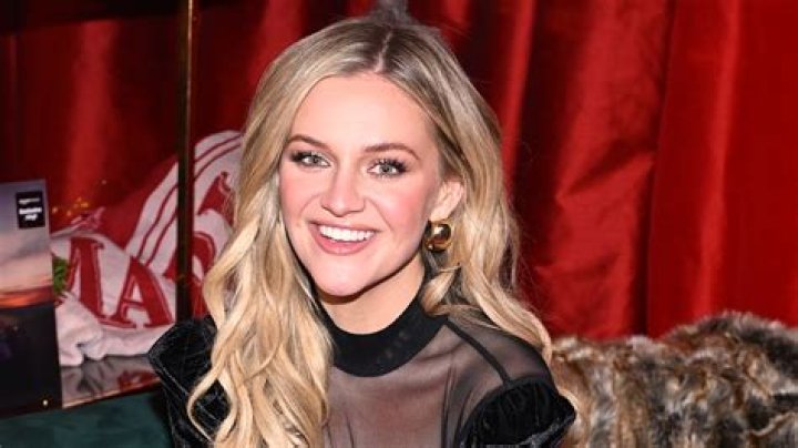 Kelsea Ballerini's Incredible Weight Loss Journey: Tips And Transformation