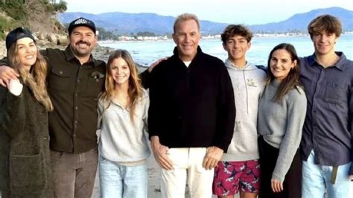 Kevin Costner's Parents' Legacy And Current Status