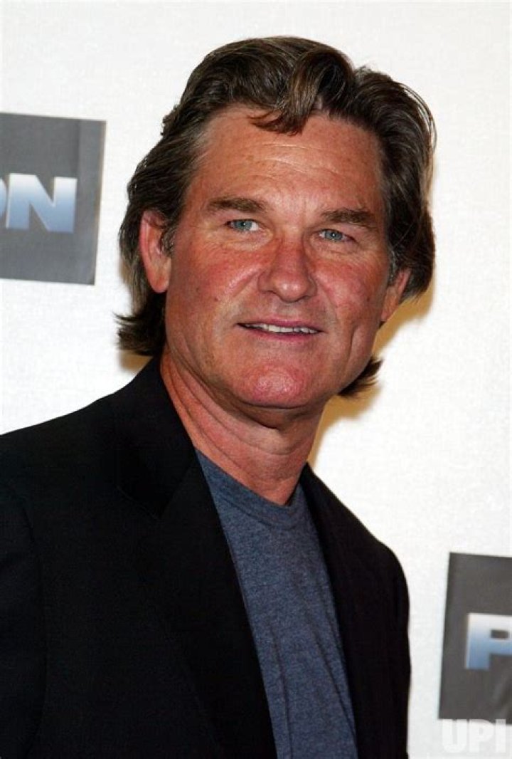 Kurt Russell: A Legacy Beyond Life - Understanding His Death