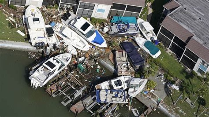 Latest Crash In Fort Myers Shocks Community
