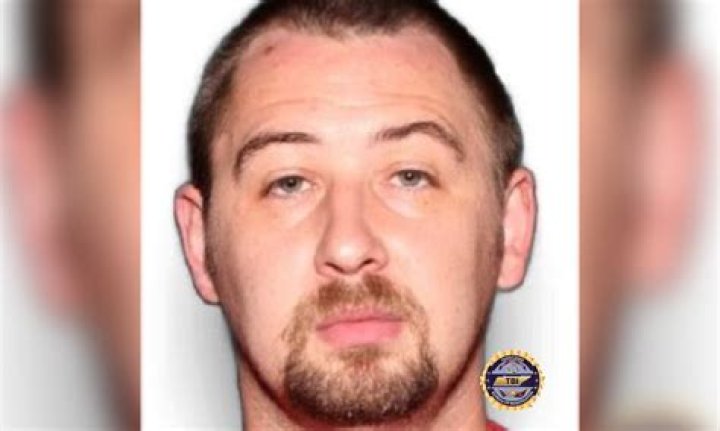Latest News: Fatal Shooting Occurs In Chattanooga, TN